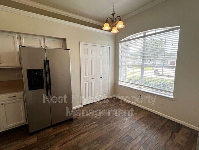 Foto del edificio - 4434 Cobblefield Cir W