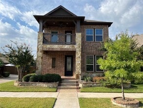 Building Photo - 1126 Amber Rose Way