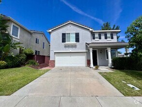 Building Photo - 45209 Almora St
