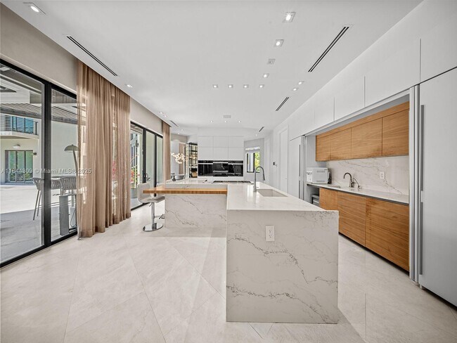 Foto del edificio - 5700 SW 91st St