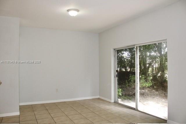 Building Photo - 14071 SW 49th St