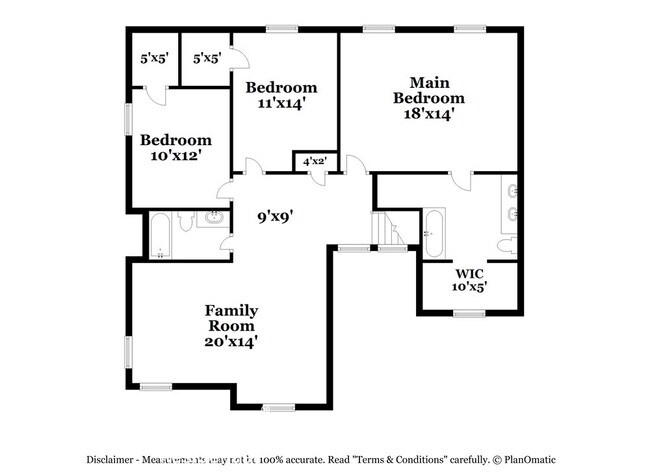 Building Photo - 7645 Boleru Dr