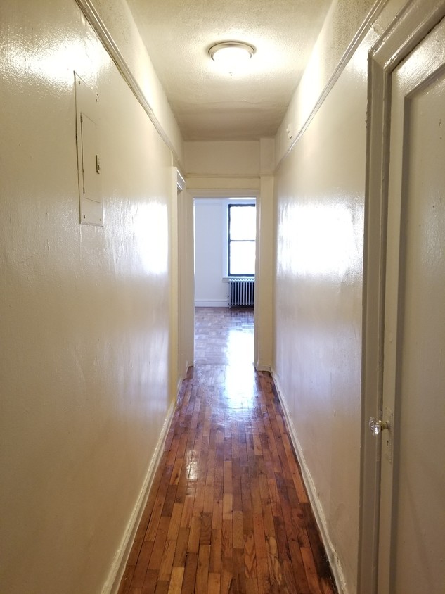 3021 Holland Ave, The Bronx, NY 10467 - Apartments in The Bronx, NY ...