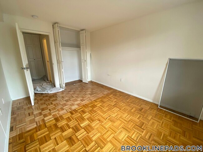 Foto del edificio - 185 Freeman St