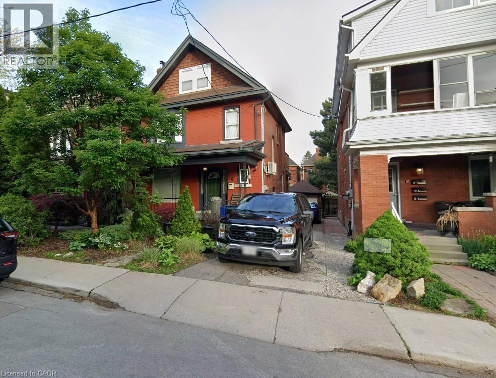 Photo principale - 16 Cedar Ave