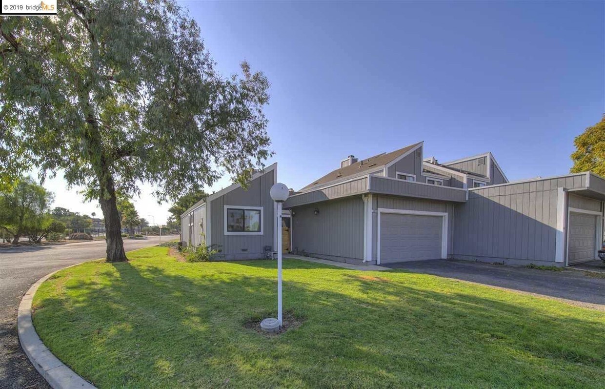 2019 Sand Point Rd, Discovery Bay, CA 94505 Condo for Rent in