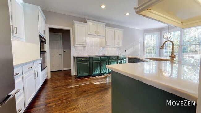 Building Photo - 12205 Arneson St  Raleigh NC 27614 Stunnin...