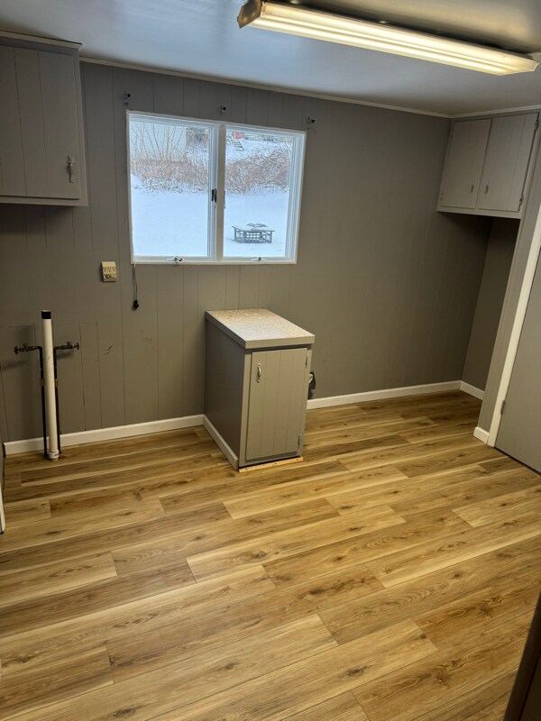 Foto del edificio - 163 Weaver Cir