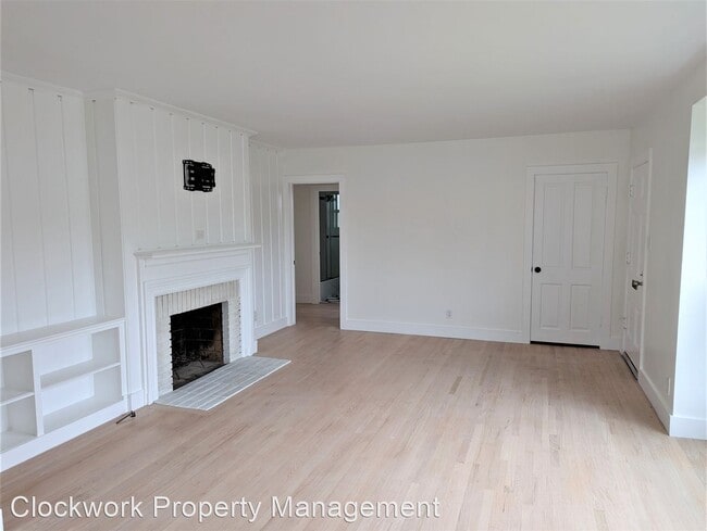 Building Photo - 3 br, 2 bath House - 15214 Tricia Ln