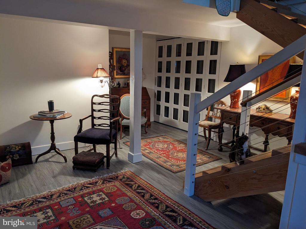 6232 Mechanicsville Rd, CARVERSVILLE, PA 18913 House Rental in