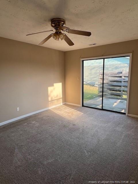 Building Photo - 162 Eulon Loop