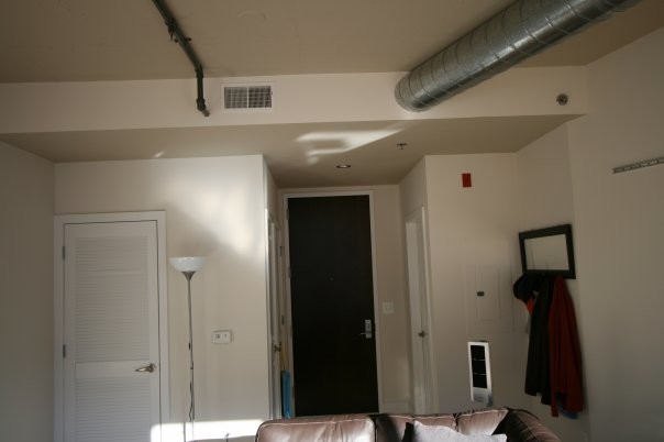 Foto del edificio - 520 John Carlyle St