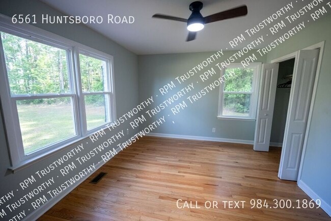 Building Photo - 6561 Huntsboro Rd