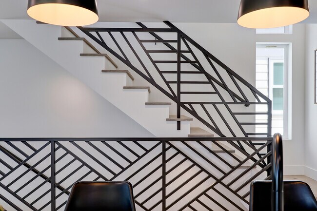 Foto del edificio - 1736 Morgan Ln
