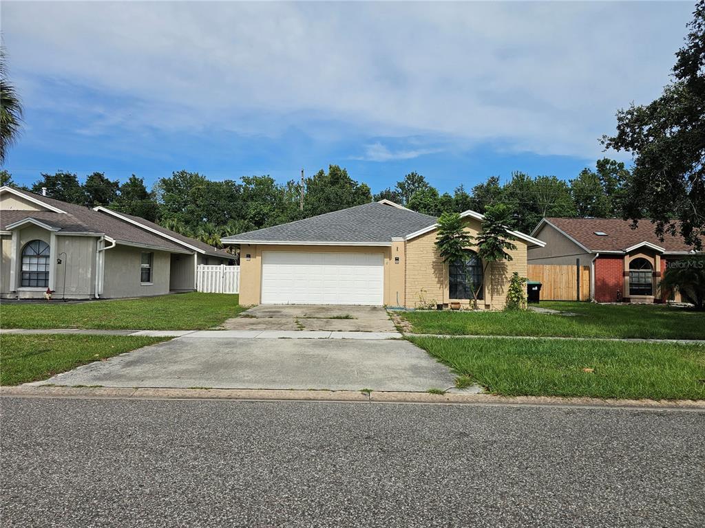 Primary Photo - 12623 Majorama Dr