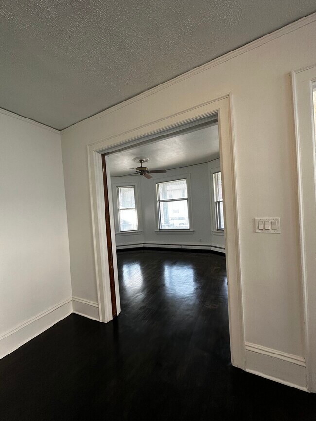 Foto del edificio - 3919 W Vliet St