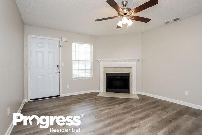 Foto del edificio - 139 Woodwind Way