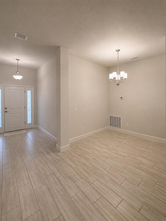 Building Photo - 8797 SE 161st Pl