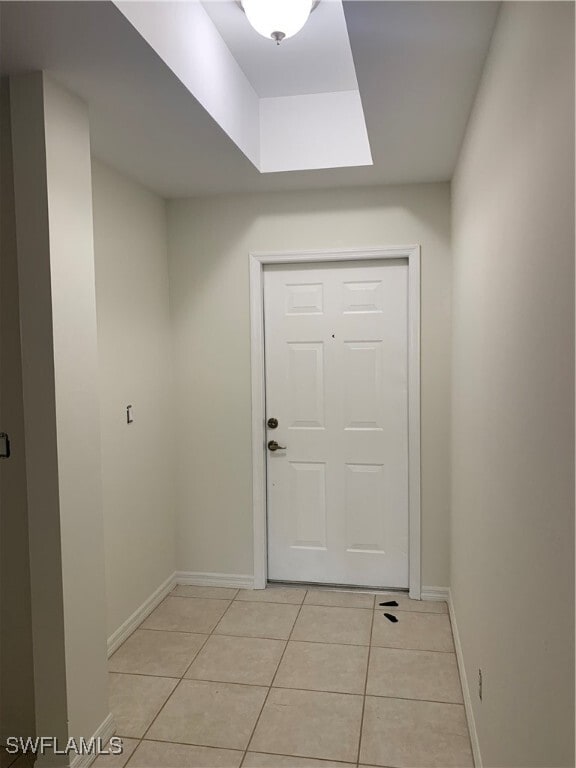 Building Photo - 14401 Patty Berg Dr