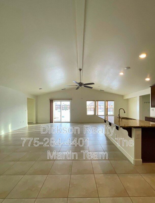 Foto del edificio - 7635 Souverain Ln