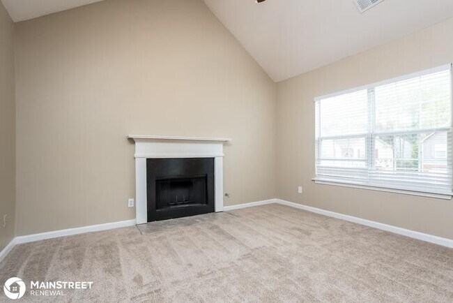 Building Photo - 4155 Mistymorn Way SW, Powder Springs, GA ...