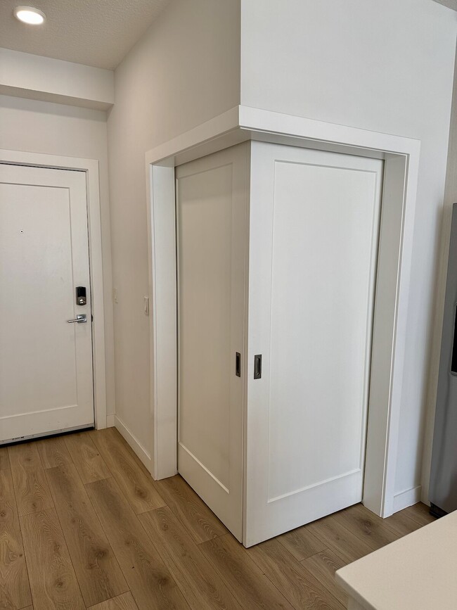 Building Photo - 2210-2276 Copperstone Passage NE - 1