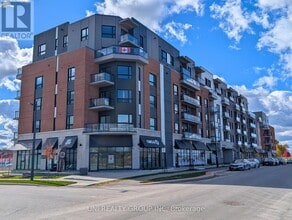 Building Photo - 1350 Hemlock Rd