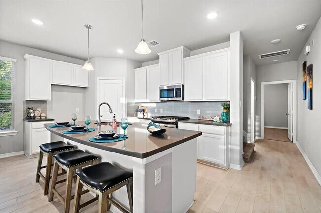 Foto del edificio - 714 Lee St