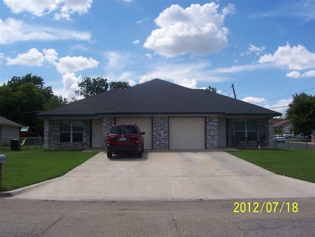homes for rent harker heights tx