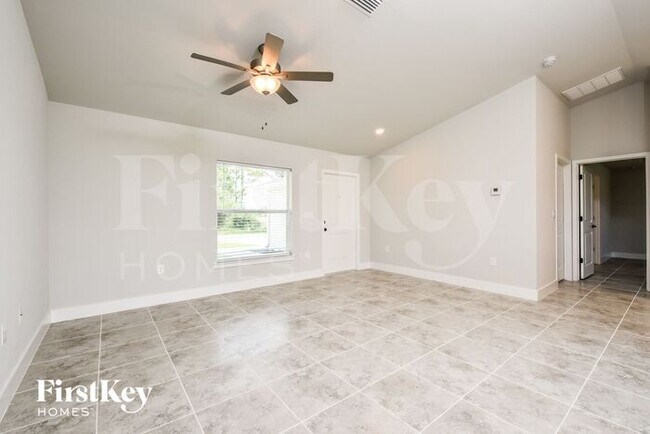Foto del edificio - 2917 19th St SW