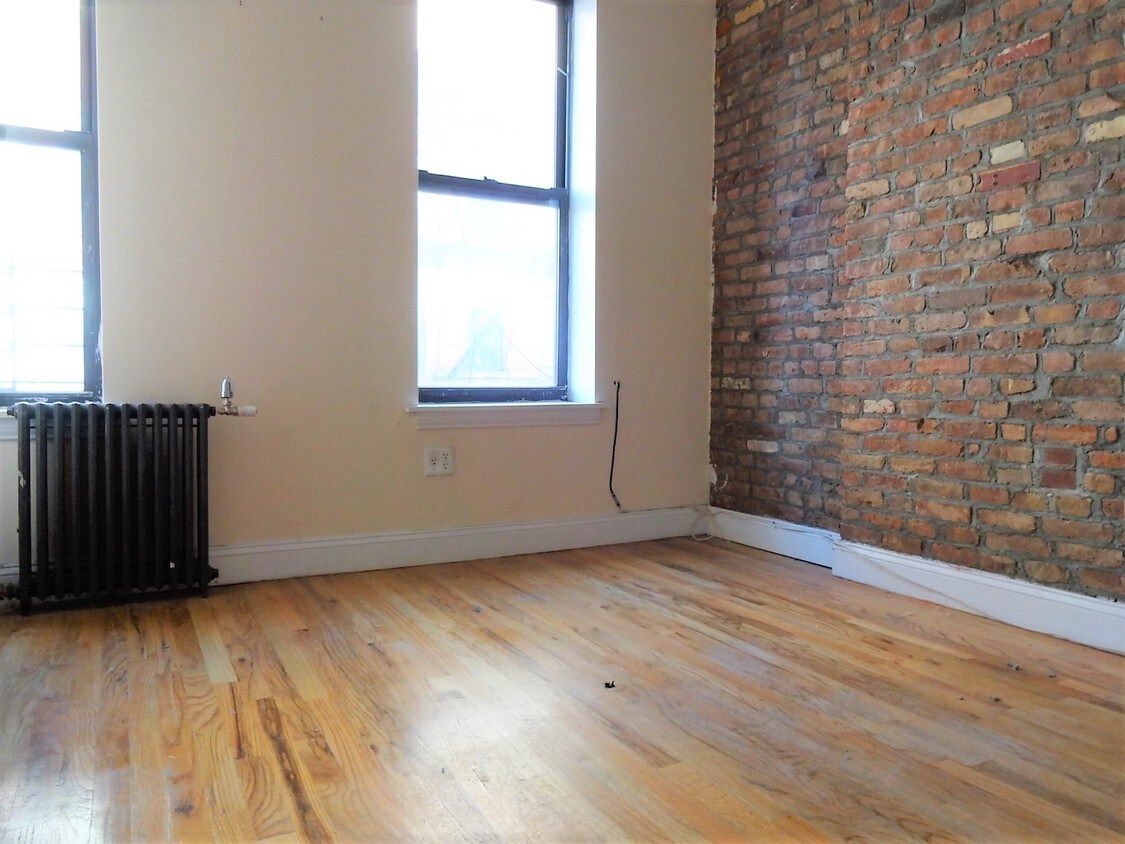 Foto principal - 129 Orchard St