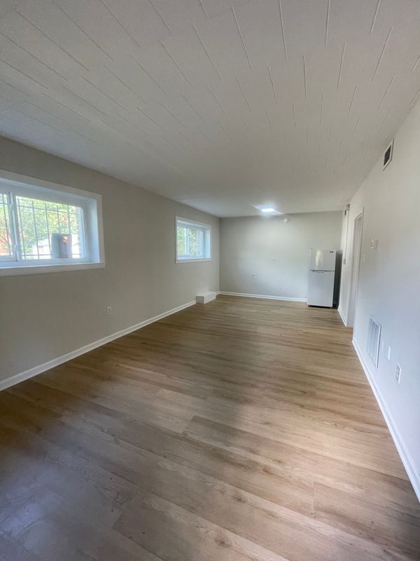 Foto del edificio - 2700 Texas Ave SE