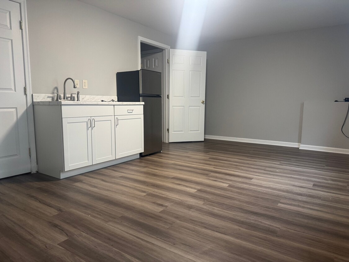 Photo - 900 Barton Oaks Pl (Herndon, VA)