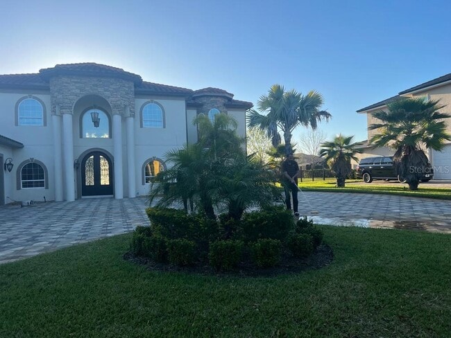 Building Photo - 5510 Marleon Dr