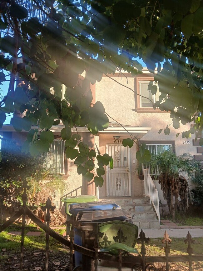 Foto del edificio - 79(633)