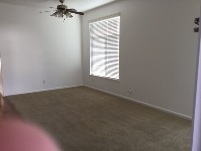 Building Photo - 5412 Etherington Ct
