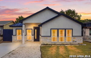 Foto del edificio - 1224 Blueridge Dr