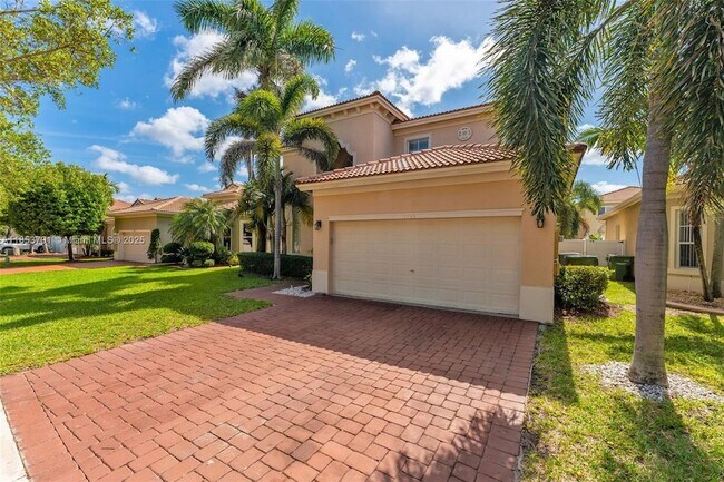 Photo - 1755 NE 37th Ave House