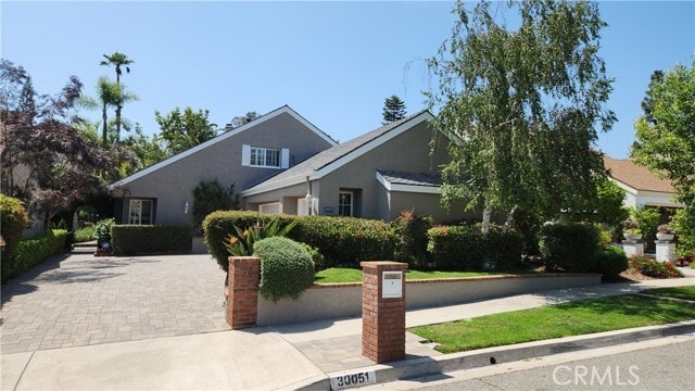 Foto principal - 30051 Running Deer Ln