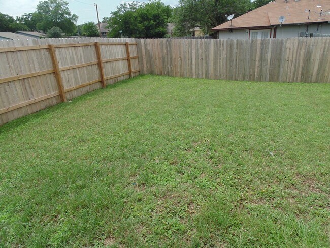 Foto del edificio - 3601EL