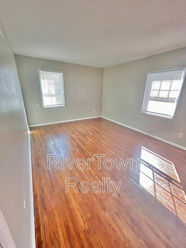 Foto del edificio - 140 E Shelby Dr