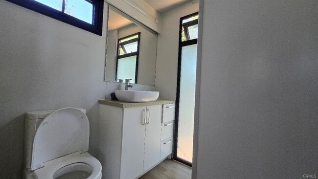 Foto del edificio - 11708 Cherrylee Dr