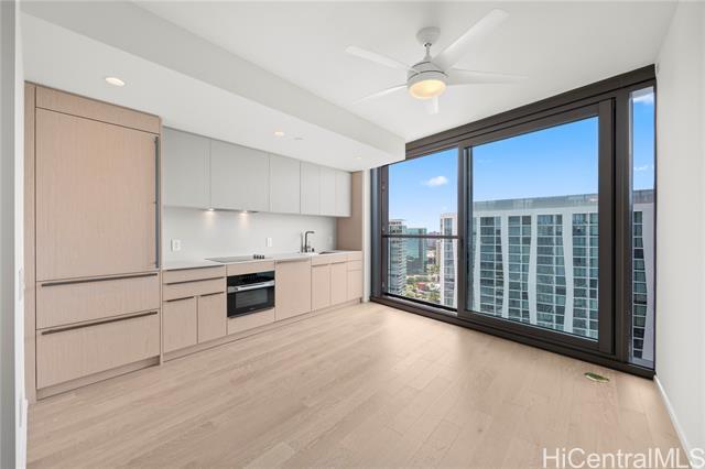 Foto del edificio - 333 Ward Ave