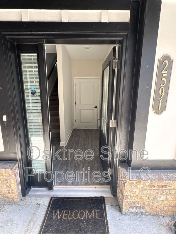 Foto del edificio - 2591 Ocean Dr NW