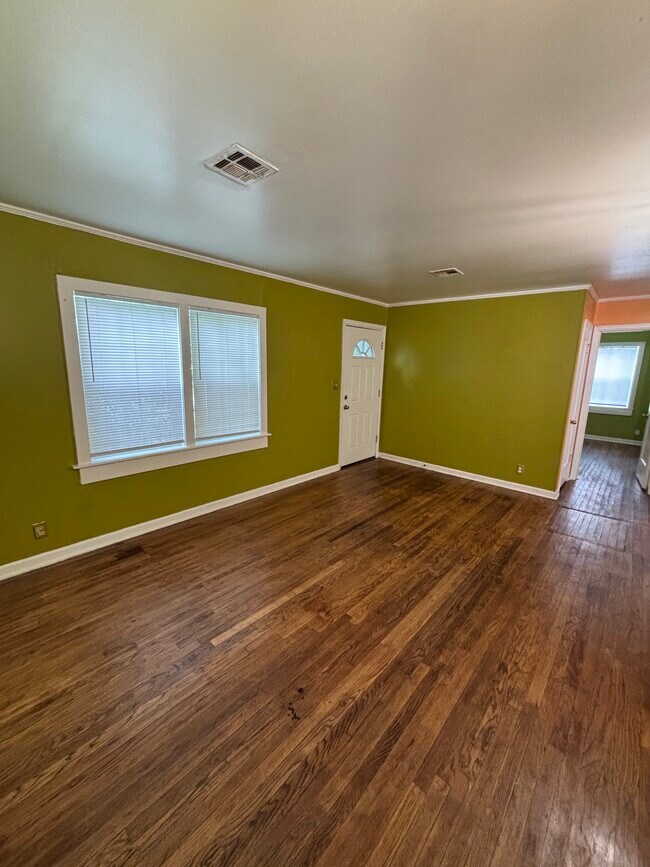 Foto del edificio - 1502 N Delaware Ave