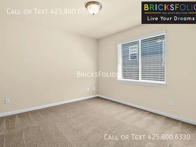 Foto del edificio - 814 Mount Baker Pl NE