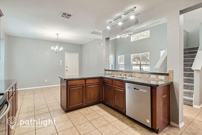 Building Photo - 1800 Murphy Ct