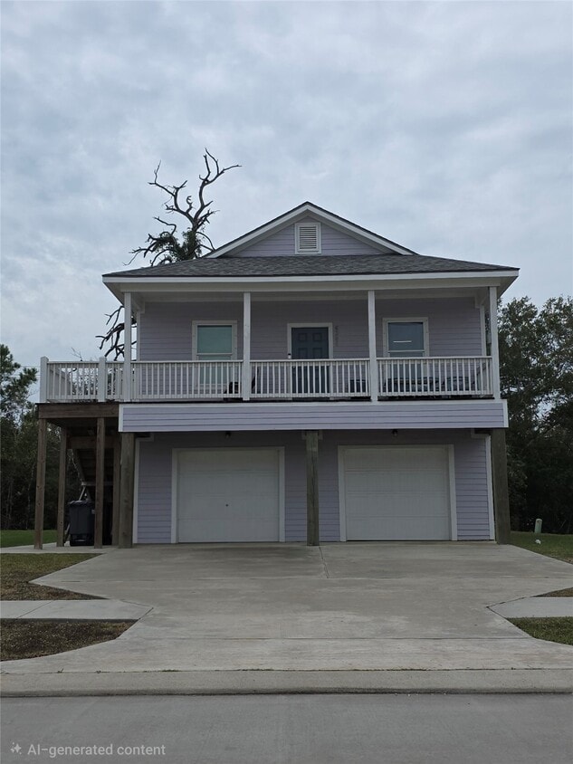 Primary Photo - 6306 Red Oak Dr