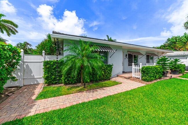 Foto del edificio - 441 NE Wavecrest Ct