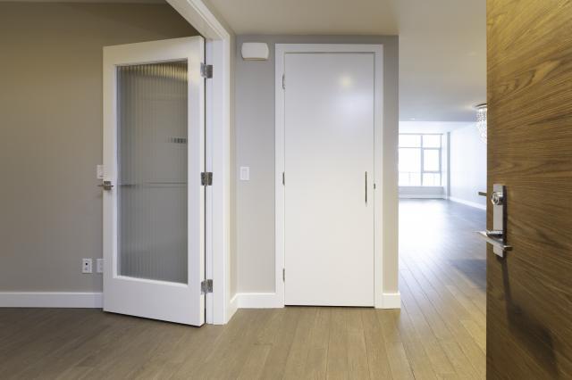 Building Photo - 1 bedroom in Seattle WA 98121